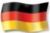 Shop für Kunden in Deutschland