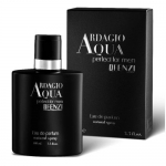 Jfenzi Ardagio Imperial Men Woda Perfumowana Perfumeria Pl