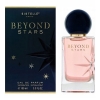 Beyond Stars Yves De Sistelle - woda perfumowana 100 ml