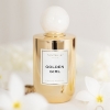 Paris Bleu Sistelle Golden Girl - woda perfumowana 100 ml