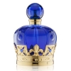 Tiverton The King Blue - woda perfumowana 100 ml