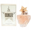 Tiverton Bringer Rose Gold - woda perfumowana 100 ml