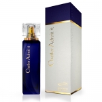 Chatler Admit it - woda perfumowana 100 ml