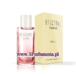 Chatler Efective Classic - woda perfumowana 100 ml