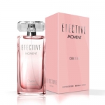 Chatler Efective Moment Woman - woda perfumowana 100 ml