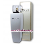 Cote Azur Boston Moon White Night Woman - woda perfumowana 100 ml