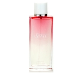 Cote Azur Escale Fruit Women - woda perfumowana 100 ml