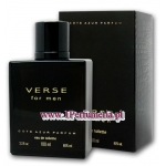 Cote Azur Verse Men - woda toaletowa 100 ml