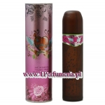 Cuba Heart Breaker - woda perfumowana 100 ml