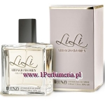 JFenzi Lili Ardagio Women - woda perfumowana 100 ml