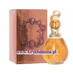 Jeanne Arthes Sultane Woman - woda perfumowana 100 ml