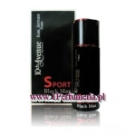 10th Avenue Karl Antony Black Max Sport - woda toaletowa 100 ml