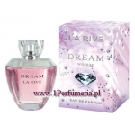 La Rive Dream Woman - woda perfumowana 100 ml