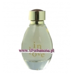 La Rive In Love - woda perfumowana, tester 90 ml