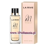 La Rive In Woman - woda perfumowana 90 ml