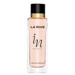 La Rive In Woman - woda perfumowana, tester 90 ml