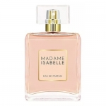 La Rive Madame Isabelle - woda perfumowana, tester 100 ml