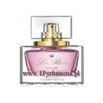 La Rive Prestige Tender - woda perfumowana, tester 75 ml