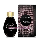 La Rive Touch Woman - woda perfumowana 90 ml