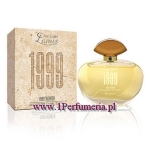 Lamis 1999 Woman - woda perfumowana 100 ml