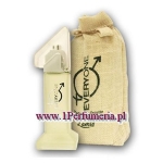 Lamis Every One de Luxe - woda perfumowana 100 ml