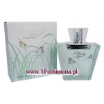 Linn Young Flirty Edition Printemps - woda perfumowana 100 ml