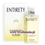 Luxure Entirety Woman - woda perfumowana 100 ml