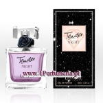 Luxure Tender Night - woda perfumowana 100 ml