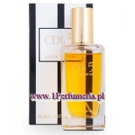 Tiverton Paris Line CDL 5 - woda perfumowana 100 ml