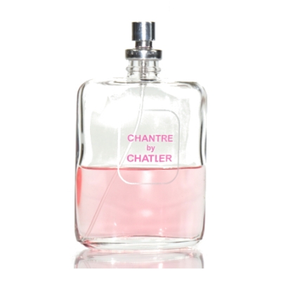 Chatler Chantre by Chatler - woda perfumowana, tester 50 ml