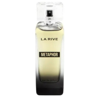 La Rive Metaphor - woda perfumowana, tester 100 ml