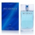 Paris Bleu Incidence Homme - woda toaletowa 100 ml